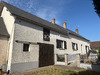 Ma-Cabane - Vente Maison JOUE-LES-TOURS, 107 m²