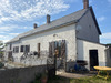 Ma-Cabane - Vente Maison JOUE-LES-TOURS, 107 m²