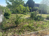 Ma-Cabane - Vente Maison JOUE-LES-TOURS, 107 m²
