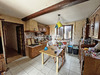 Ma-Cabane - Vente Maison JOUE-LES-TOURS, 107 m²