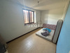 Ma-Cabane - Vente Maison JOUE-LES-TOURS, 107 m²