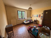 Ma-Cabane - Vente Maison JOUE-LES-TOURS, 107 m²