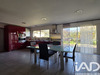 Ma-Cabane - Vente Maison Joué-Lès-Tours, 138 m²
