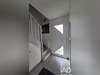 Ma-Cabane - Vente Maison Joué-Lès-Tours, 138 m²