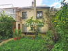 Ma-Cabane - Vente Maison JOUE LES TOURS, 101 m²