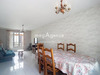 Ma-Cabane - Vente Maison JOUE LES TOURS, 101 m²