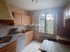 Ma-Cabane - Vente Maison JOUE LES TOURS, 101 m²