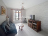 Ma-Cabane - Vente Maison JOUE LES TOURS, 101 m²