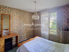 Ma-Cabane - Vente Maison JOUE LES TOURS, 101 m²
