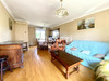 Ma-Cabane - Vente Maison Joue-les-Tours, 126 m²