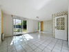 Ma-Cabane - Vente Maison Joue-les-Tours, 121 m²