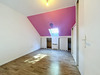 Ma-Cabane - Vente Maison Joue-les-Tours, 121 m²