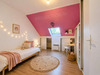 Ma-Cabane - Vente Maison Joue-les-Tours, 121 m²