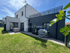 Ma-Cabane - Vente Maison Joué-lès-Tours, 137 m²