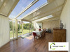 Ma-Cabane - Vente Maison Joué-lès-Tours, 112 m²