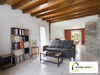 Ma-Cabane - Vente Maison Joué-lès-Tours, 112 m²