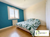 Ma-Cabane - Vente Maison Joué-lès-Tours, 112 m²