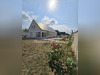 Ma-Cabane - Vente Maison JOUE LES TOURS, 209 m²