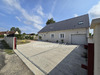 Ma-Cabane - Vente Maison JOUE LES TOURS, 209 m²