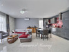 Ma-Cabane - Vente Maison JOUE LES TOURS, 209 m²