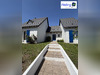 Ma-Cabane - Vente Maison Joué-lès-Tours, 186 m²