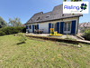 Ma-Cabane - Vente Maison Joué-lès-Tours, 186 m²