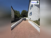 Ma-Cabane - Vente Maison Joué-lès-Tours, 186 m²
