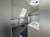Ma-Cabane - Vente Maison Joué-lès-Tours, 186 m²