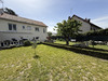 Ma-Cabane - Vente Maison Joué-lès-Tours, 100 m²