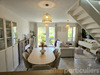 Ma-Cabane - Vente Maison JOUE-LES-TOURS, 91 m²