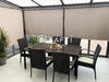 Ma-Cabane - Vente Maison Joue-les-Tours, 78 m²