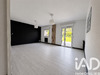 Ma-Cabane - Vente Maison Joué-Lès-Tours, 85 m²