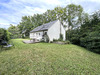 Ma-Cabane - Vente Maison JOUE-LES-TOURS, 103 m²