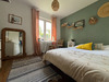 Ma-Cabane - Vente Maison JOUE-LES-TOURS, 103 m²
