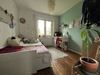 Ma-Cabane - Vente Maison JOUE-LES-TOURS, 103 m²