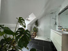 Ma-Cabane - Vente Maison JOUE-LES-TOURS, 103 m²