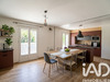 Ma-Cabane - Vente Maison Joué-Lès-Tours, 228 m²