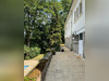 Ma-Cabane - Vente Maison Joué-lès-Tours, 212 m²