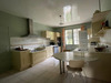 Ma-Cabane - Vente Maison Joué-lès-Tours, 212 m²