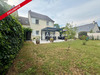 Ma-Cabane - Vente Maison JOUE LES TOURS, 85 m²