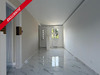 Ma-Cabane - Vente Maison JOUE LES TOURS, 160 m²