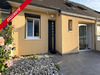 Ma-Cabane - Vente Maison JOUE LES TOURS, 160 m²