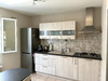 Ma-Cabane - Vente Maison Joue-les-Tours, 79 m²