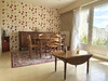 Ma-Cabane - Vente Maison Joue-les-Tours, 79 m²