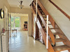 Ma-Cabane - Vente Maison Joue-les-Tours, 79 m²