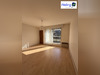 Ma-Cabane - Vente Maison Joué-lès-Tours, 235 m²