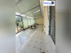 Ma-Cabane - Vente Maison Joué-lès-Tours, 235 m²