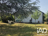 Ma-Cabane - Vente Maison Joué-Lès-Tours, 94 m²
