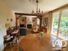 Ma-Cabane - Vente Maison Joué-Lès-Tours, 94 m²