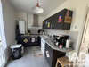 Ma-Cabane - Vente Maison Joué-Lès-Tours, 85 m²